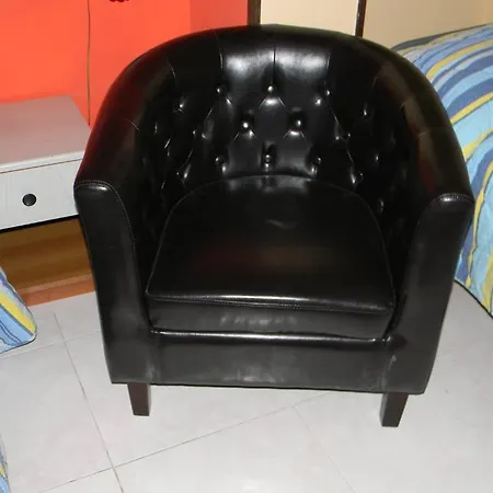 Mi.ro. 3*