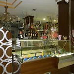 汨罗酒店