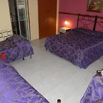 汨罗酒店