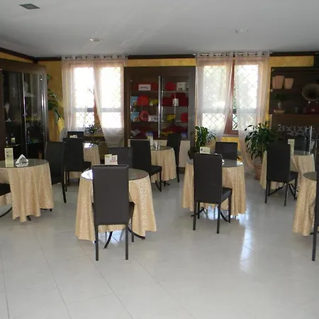 Hotel Mi.ro.