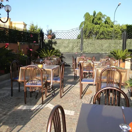 Mi.ro. Casalnuovo Di Napoli