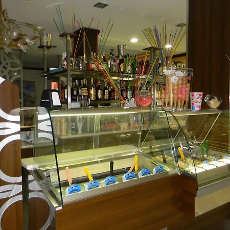 Hotel Mi.ro.