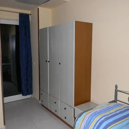 Hotel Mi.ro. 3*